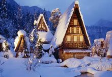 开云体育入口-内马尔点燃！圣殿狂欢夜诠释足球信仰