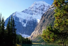 开云平台-当紫金军团遇上日耳曼战车：一场改写体育商业版图的跨界烽烟