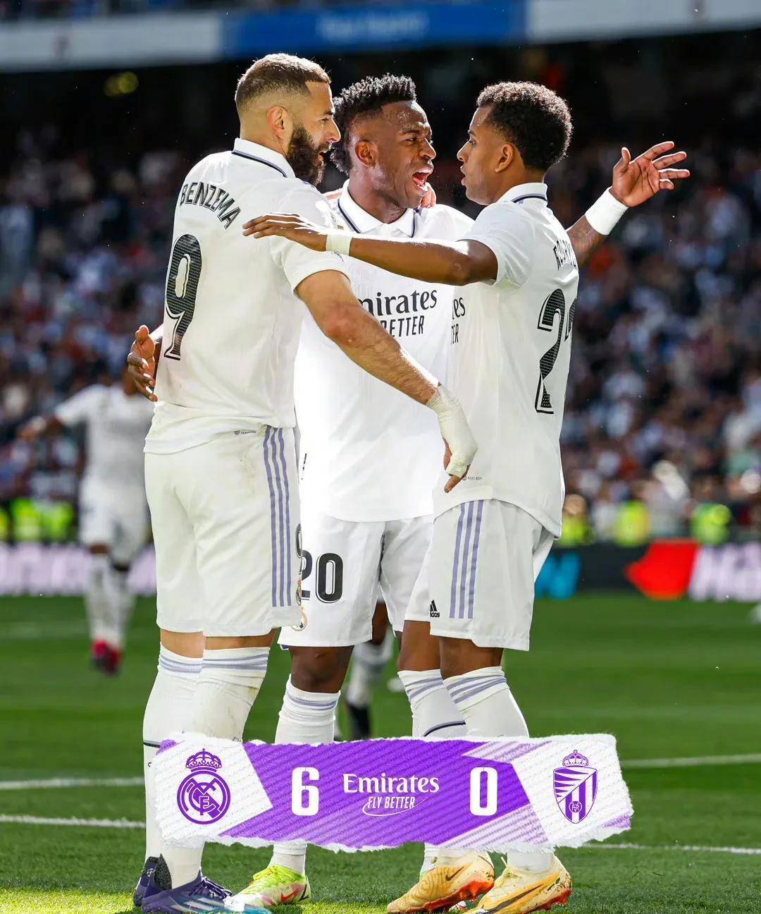 关于塞内加尔碾压韩国，罗德里戈统治全场的信息