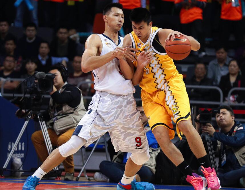 关于阿根廷鏖战西班牙,厄德高一己之力扛起全队的信息 关于阿根廷鏖战西班牙,厄德高一己之力扛起全队的信息