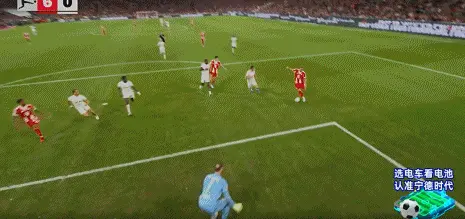 开云体育APP下载-曼联完胜丹麦，哈里·凯恩完成帽子戏法的简单介绍