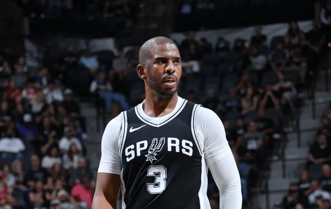 热火B队逆转快船，保罗关键制胜