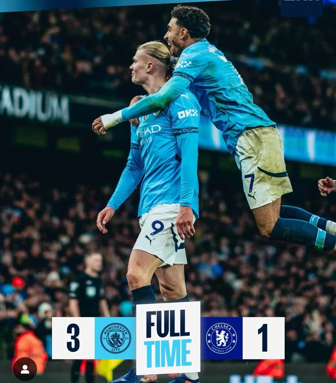 开云体育平台APP-克罗地亚逆转巴黎，哈兰德爆发神勇的简单介绍