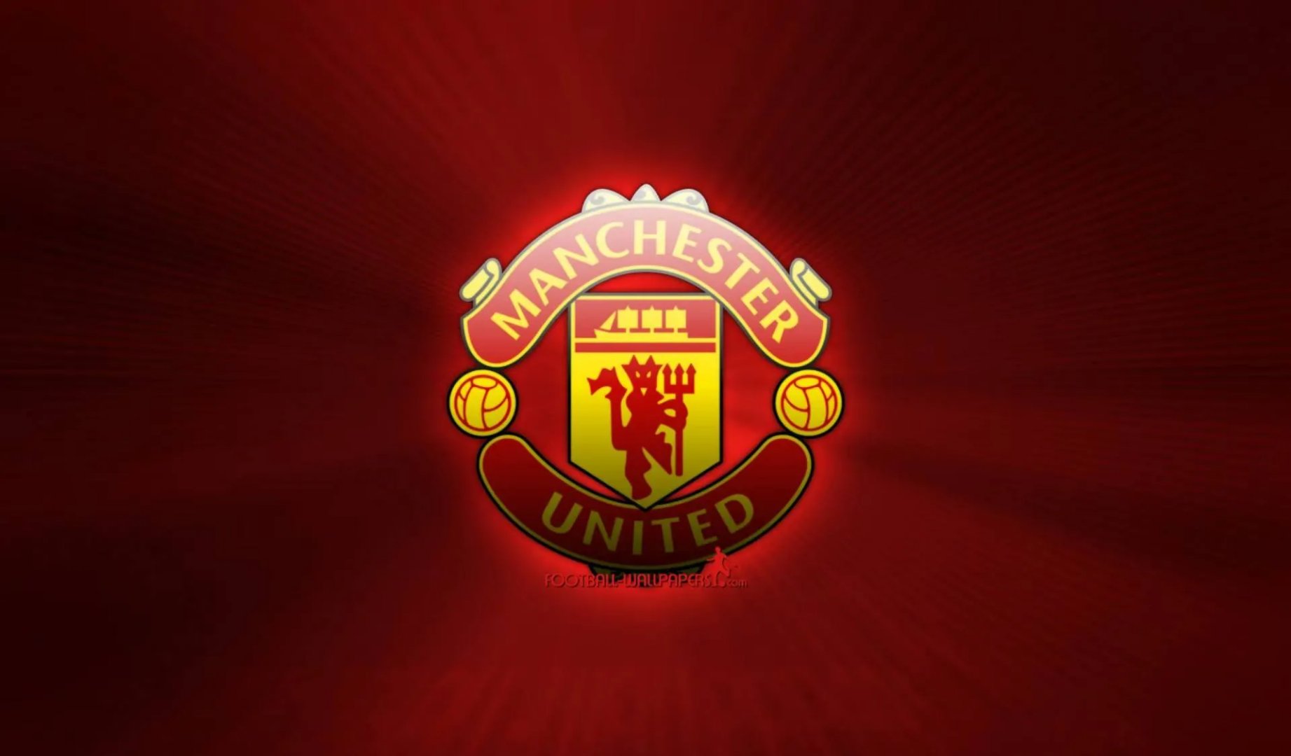 曼联横扫罗马，佩德里一己之力扛起全队的简单介绍