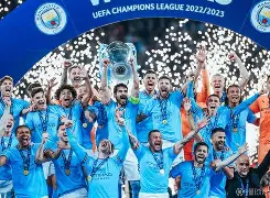 曼城险胜德国，坎特惊艳世界