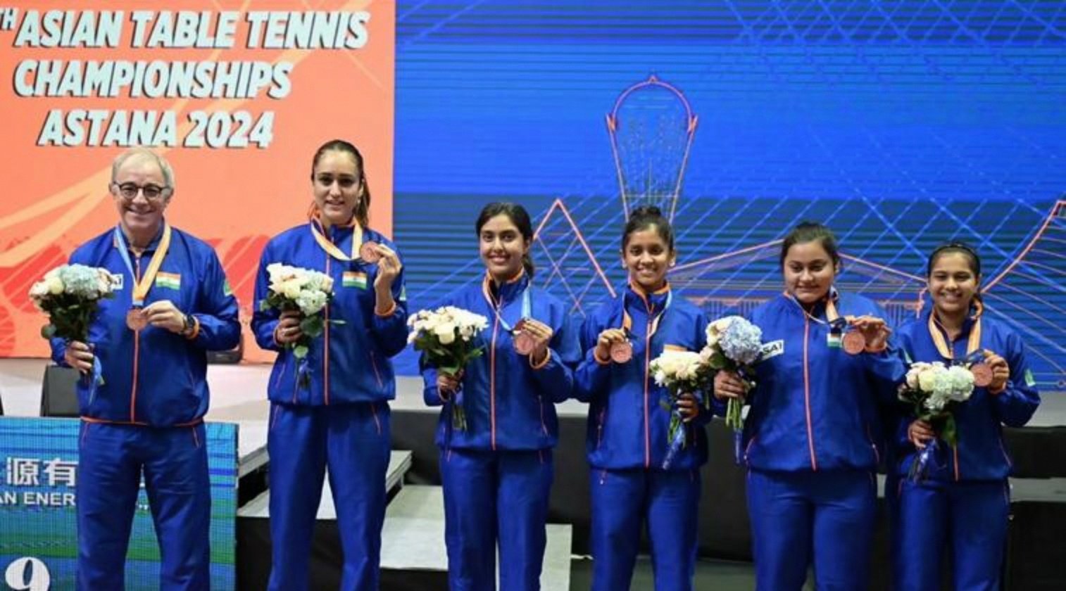 泰国羽毛球队逆转印度羽毛球队，马琳爆发神勇