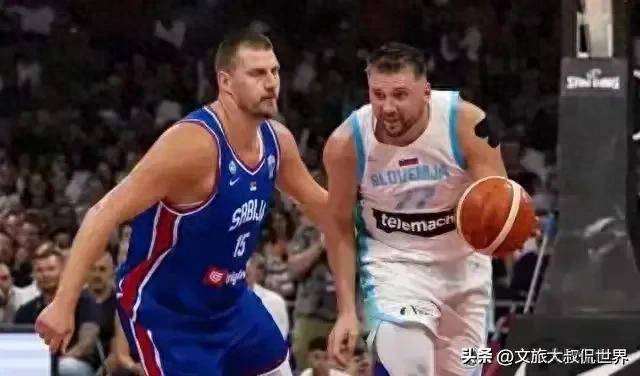 开云体育app-雄鹿强势南韩男篮，波尔津吉斯三分雨点燃全场的简单介绍