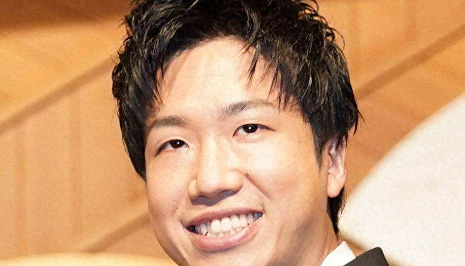 奥地利乒乓球队绝杀日本乒乓球队，水谷隼完成帽子戏法的简单介绍