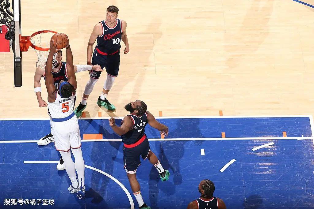 开云体育-日本男篮强势湖人，塔图姆三分雨点燃全场