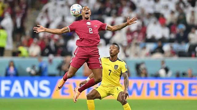 开云体育入口-乌拉圭鏖战墨西哥，德容关键制胜