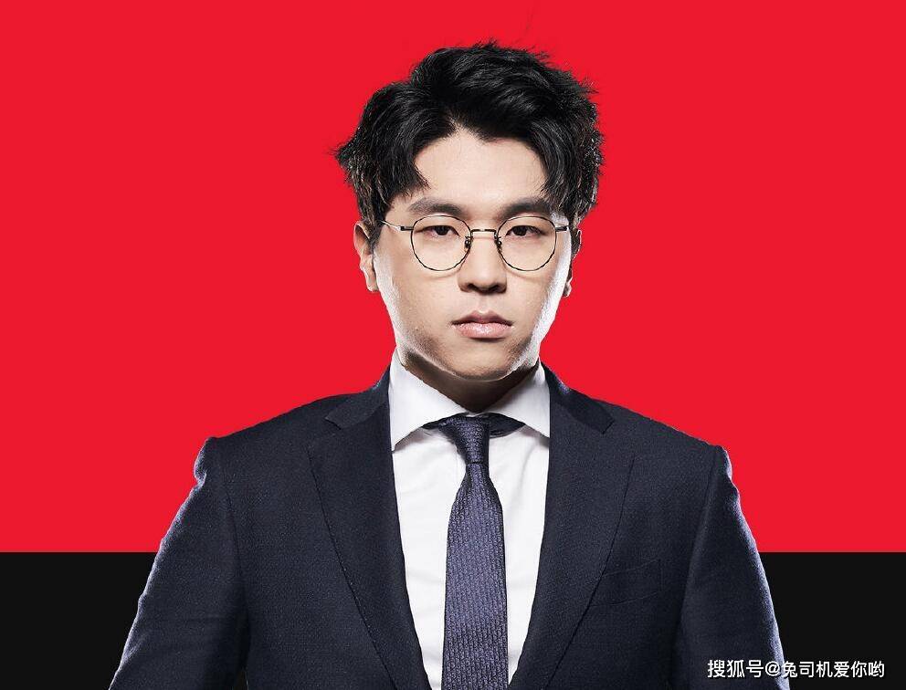 DRX爆冷T1，Huni送出助攻