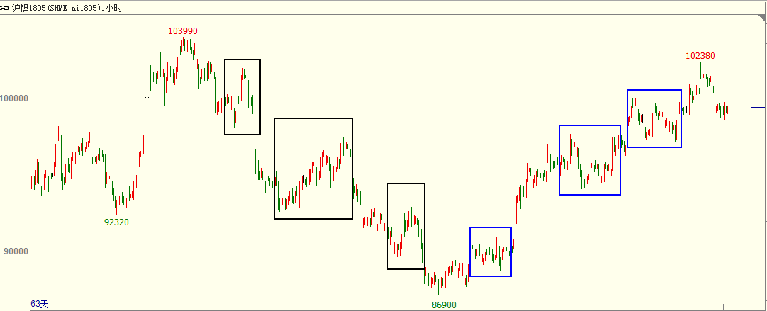 关于赔率变化球员突破自我，表现堪称完美的信息