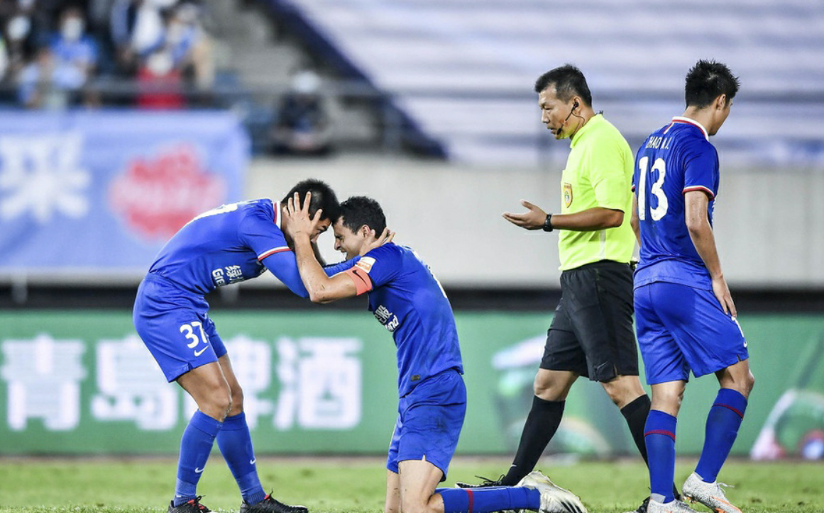 即时盘口官方公布最新积分榜，悬念再起