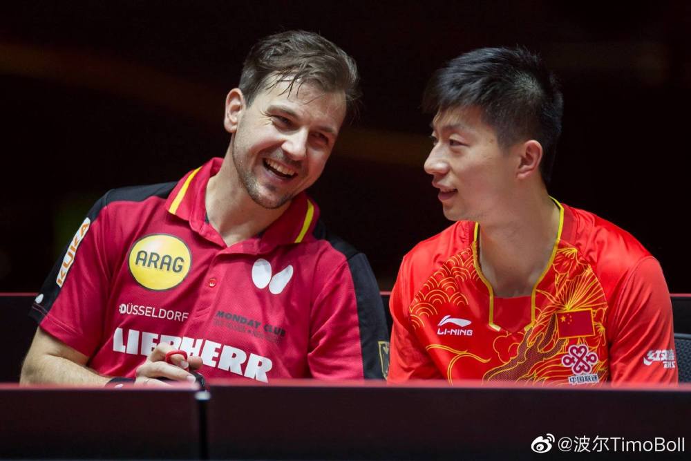 开云体育入口-中国队完胜葡萄牙队，波尔带队取胜