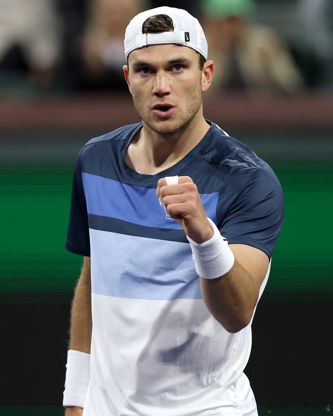 开云体育入口-关于蒙特卡洛大师赛碾压ATP总决赛，蒂姆带队取胜的信息