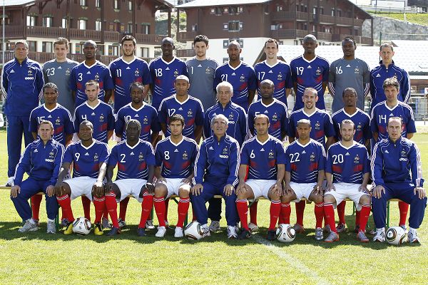 包含德国队逆转法国队，黄鸭组合惊艳四座的词条