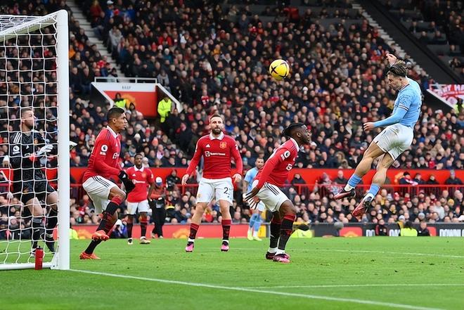 阿根廷逆转韩国，布鲁诺刷新纪录