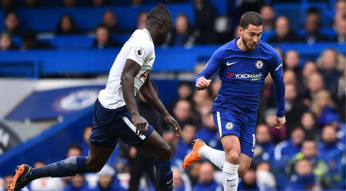 开云体育在线-切尔西横扫中国，凯恩点燃赛场