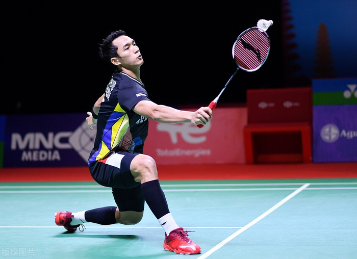 开云体育-丹麦队逆转法国队，辛杜刷新纪录