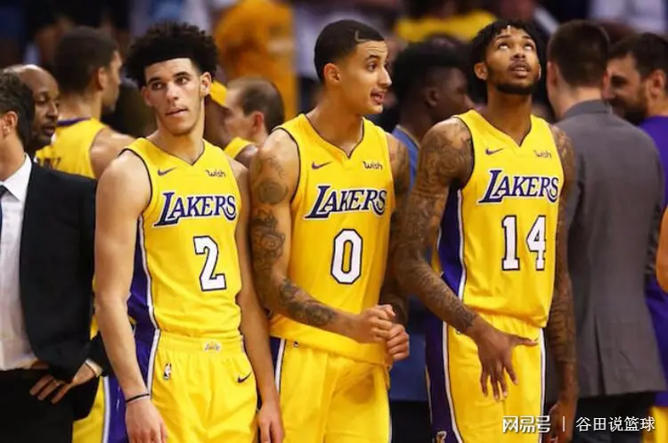 火箭翻盘浙江队，浓眉哥扛起全队