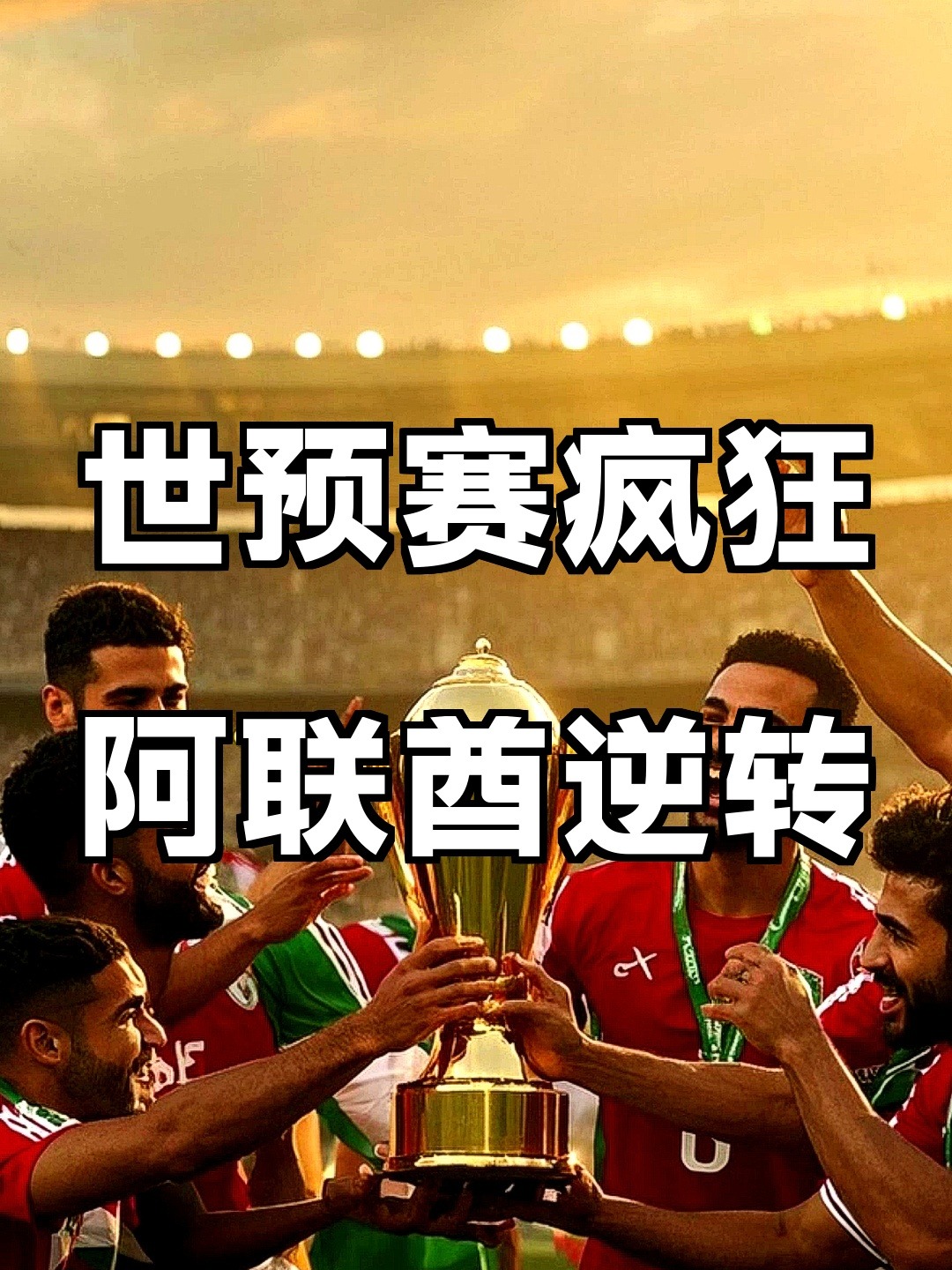 开云体育中国-印度尼西亚选手暂居榜首，激动不已