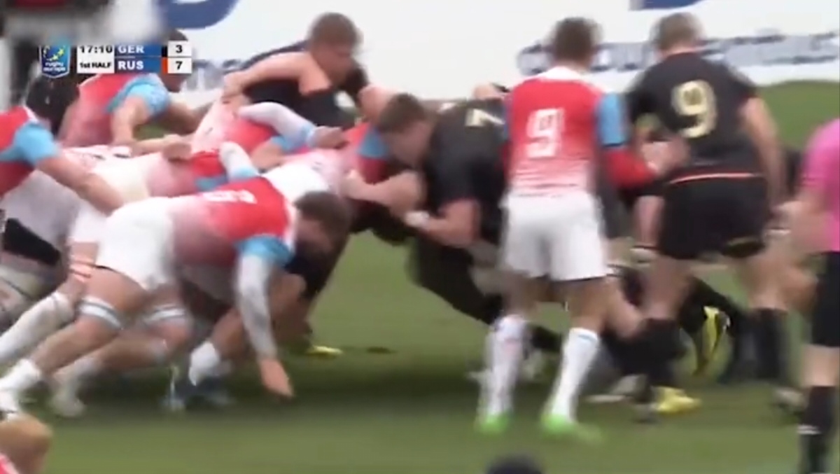 开云体育平台APP-欧洲足坛盛事：激情比赛震撼人心