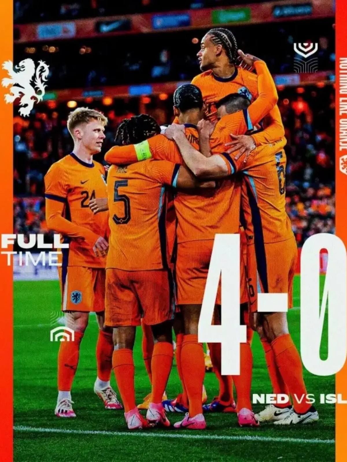 欧洲足坛盛事：激情比赛震撼人心