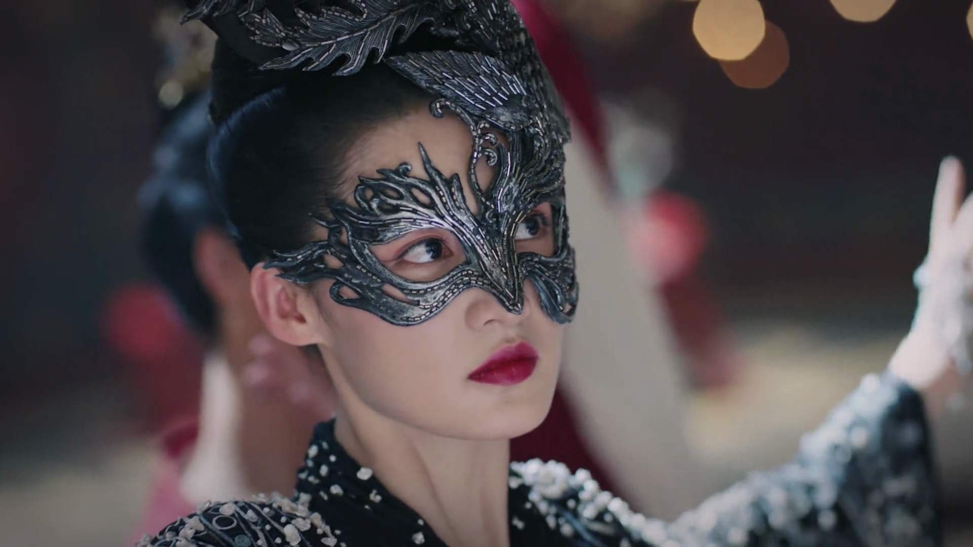 烈焰与冰墙，利拉德独舞难破快船铁阵