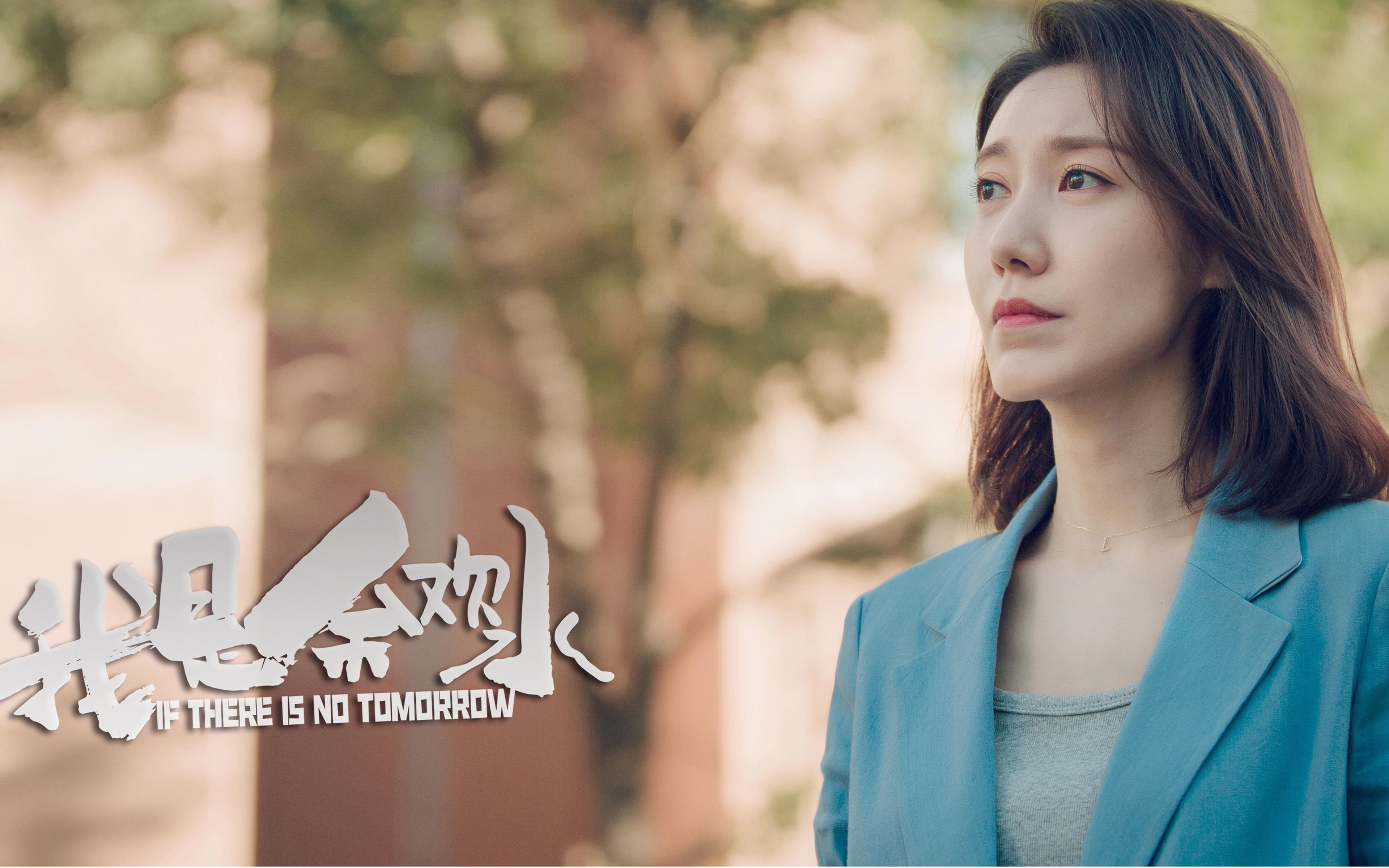 雷霆错位力克步行者？莫兰特统治全场竟因对手跑错球场