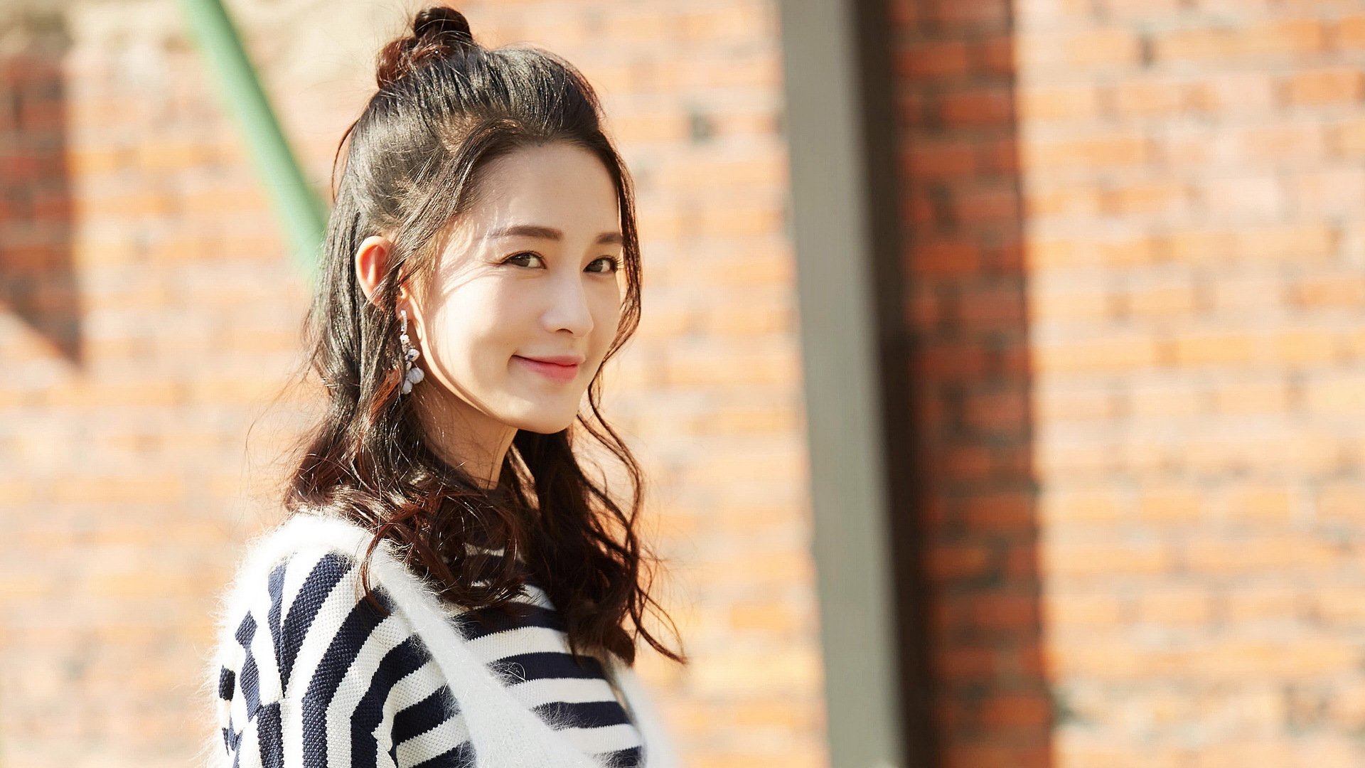 开云体育-唯一性的光芒，当C罗绝杀法国，许昕惊艳四座