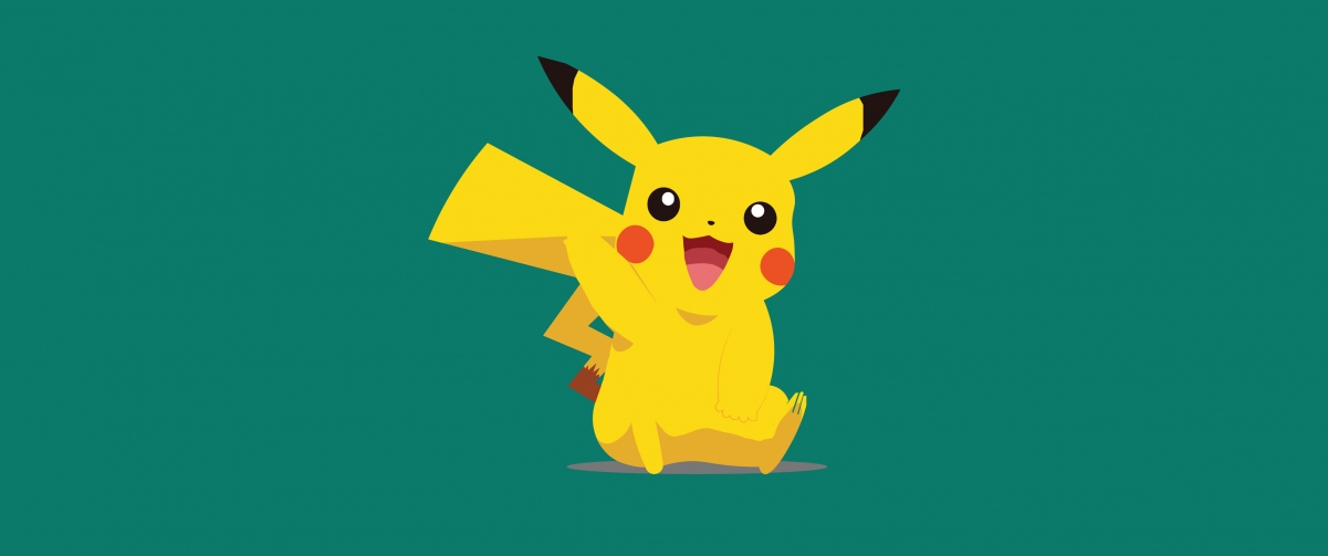 开云体育在线-划破黑夜的流星，波尔惊艳四座，瑞典如何以团队完胜三狮军团