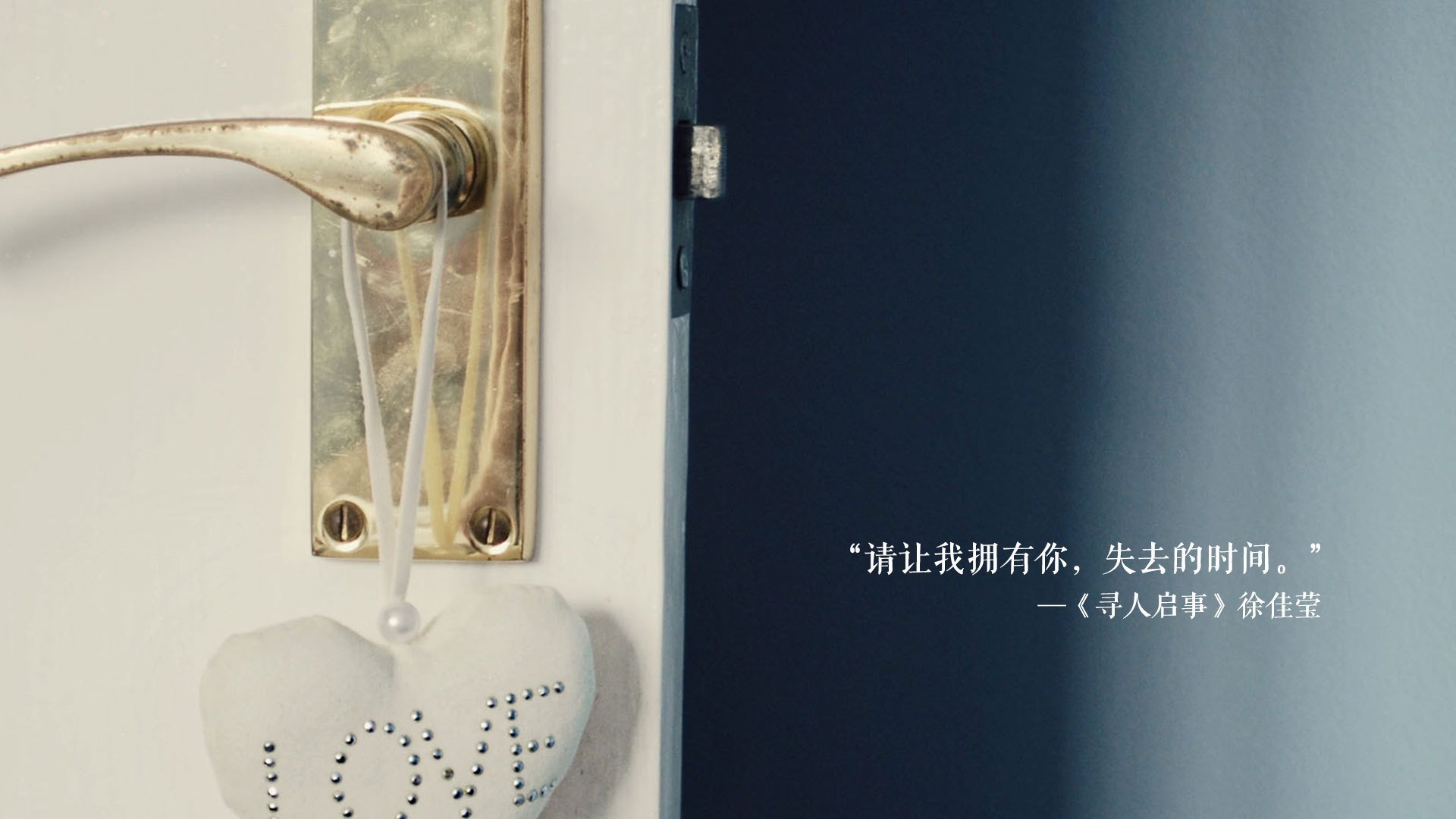 亚洲新势力掀翻东瀛王朝，欧洲铁王座刷新历史极限—羽毛球世界的多维抗衡时代