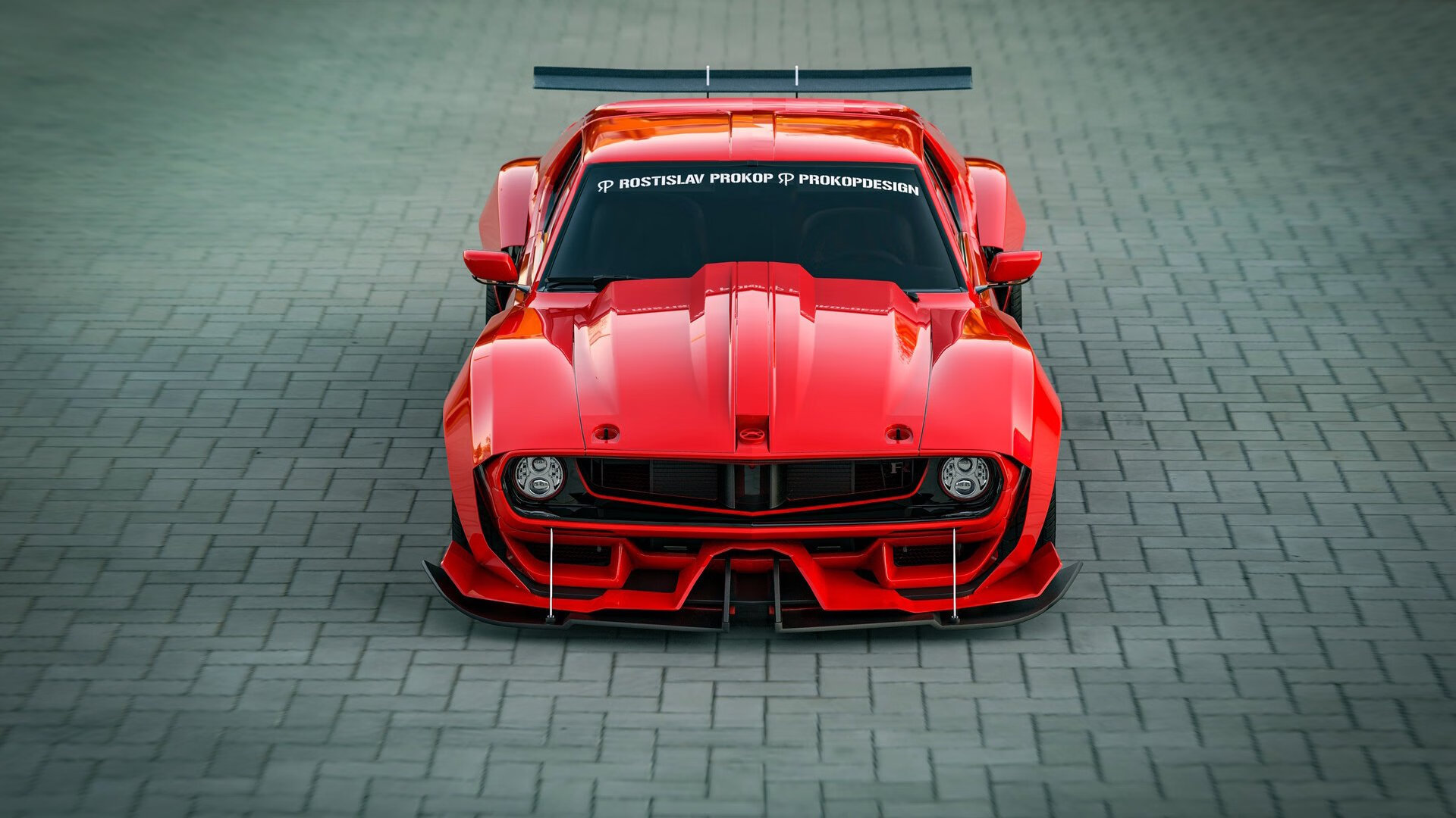 开云体育登录-羽翼之下，外援李梓嘉如何为印尼队破局鏖战，一击制胜韩国强敌