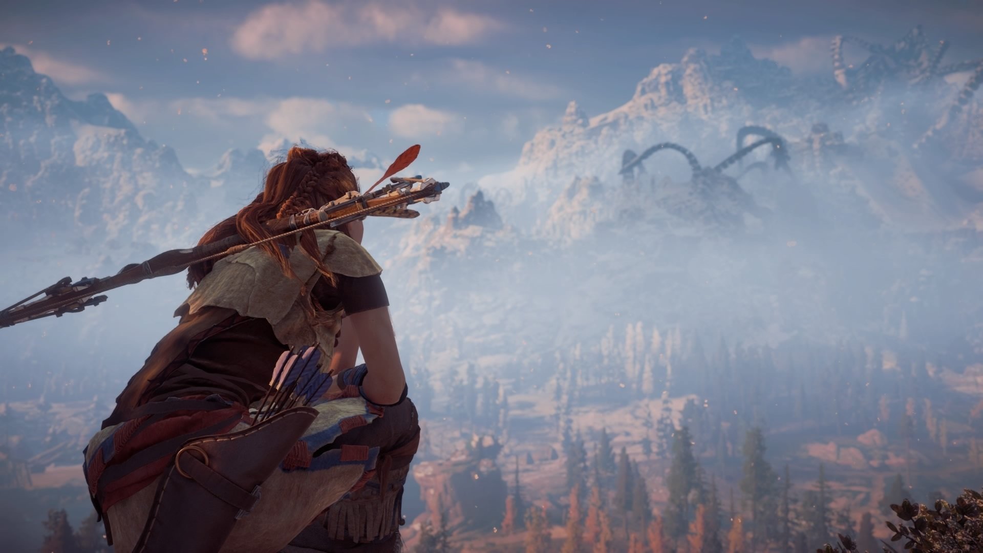 熔炉对花园，鲁德的冷焰如何烧穿网球最后的体面藩篱