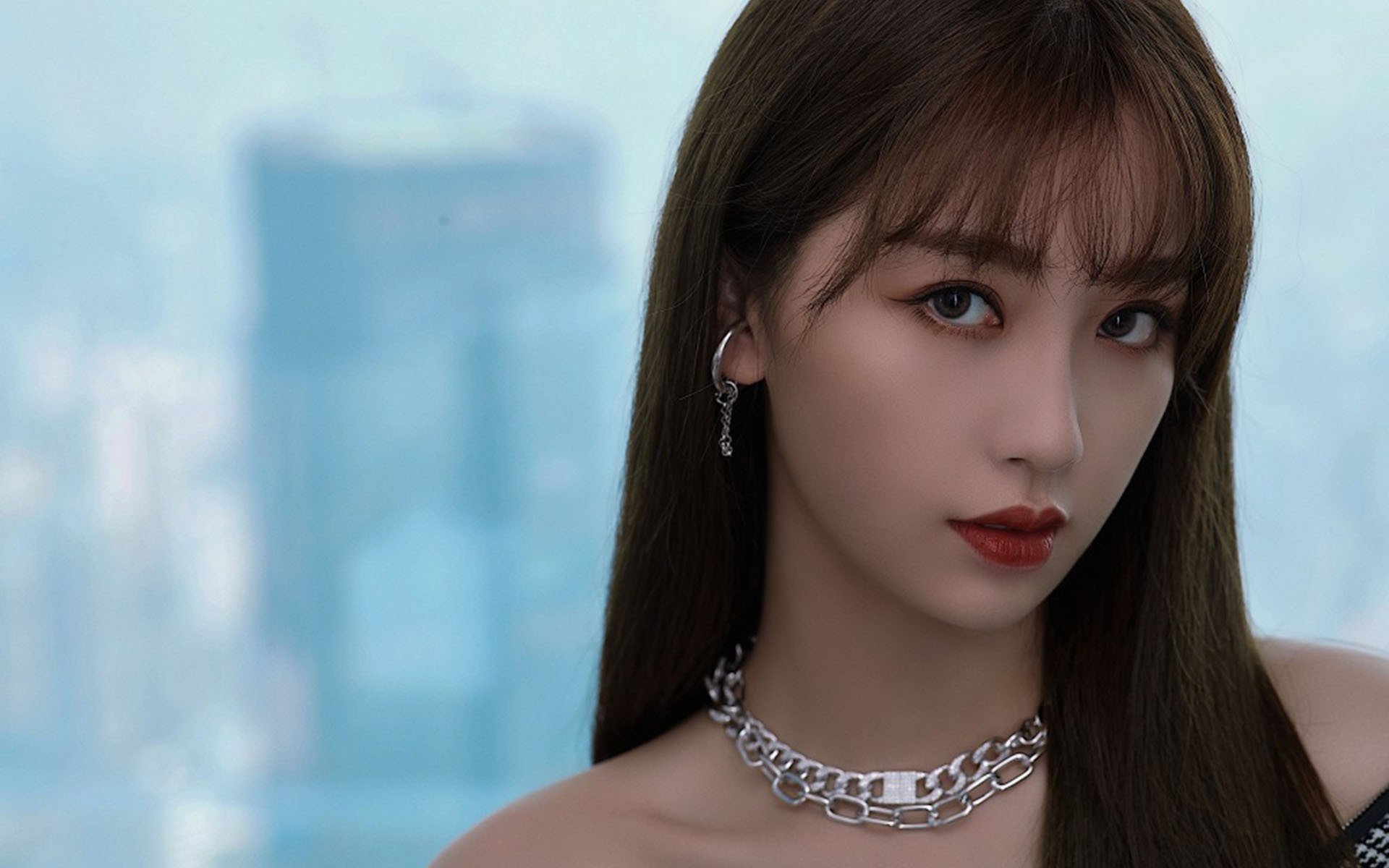 惊天逆转，波兰绝境翻盘日本，樊振东暴走统治全场