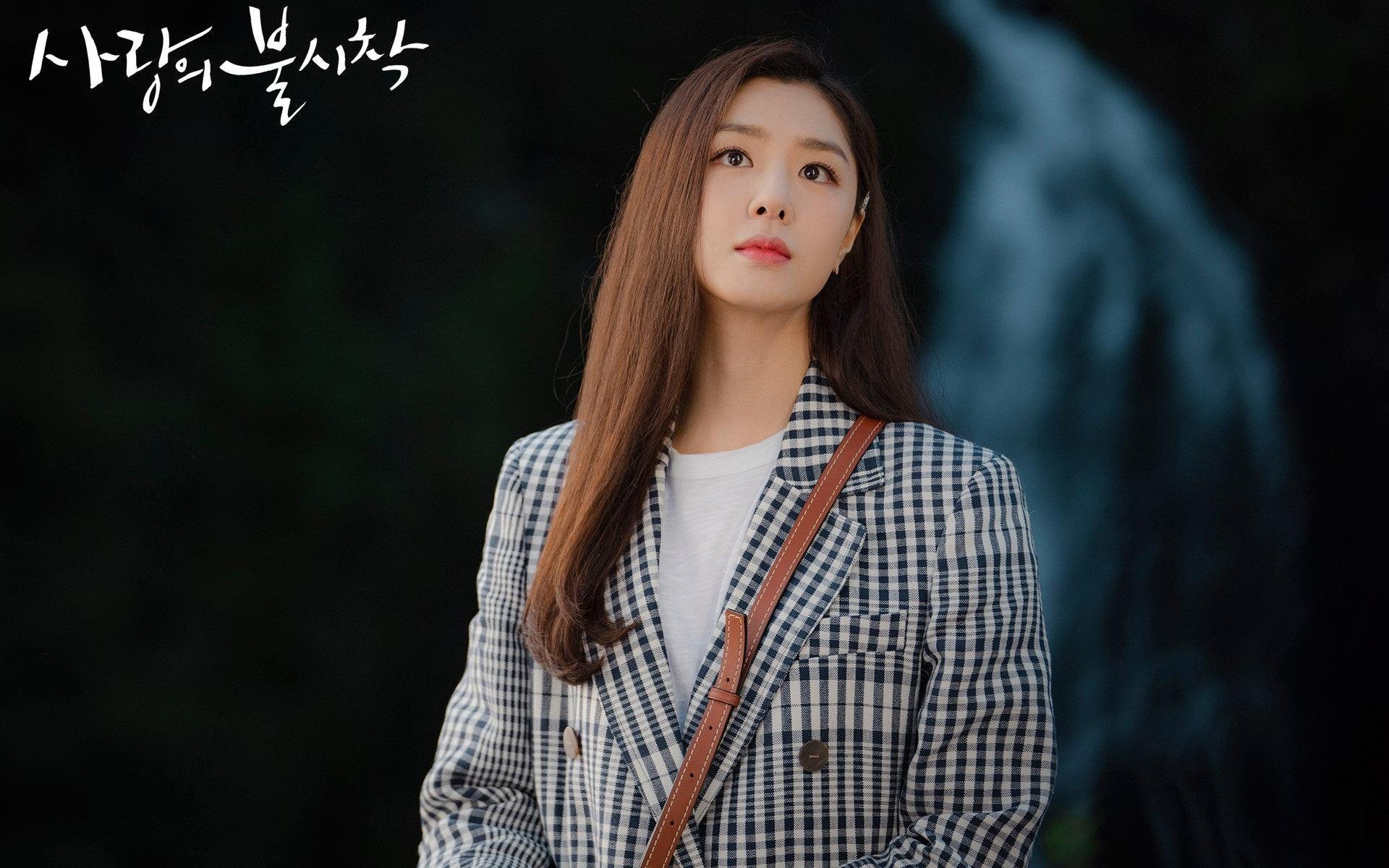 红土之王如何征服草地？温网—纳达尔不可复制的唯一性高光剧场