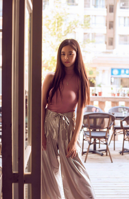 当红土王权遇见黎明战旗，蒂姆的联合杯战役如何重写法网史册