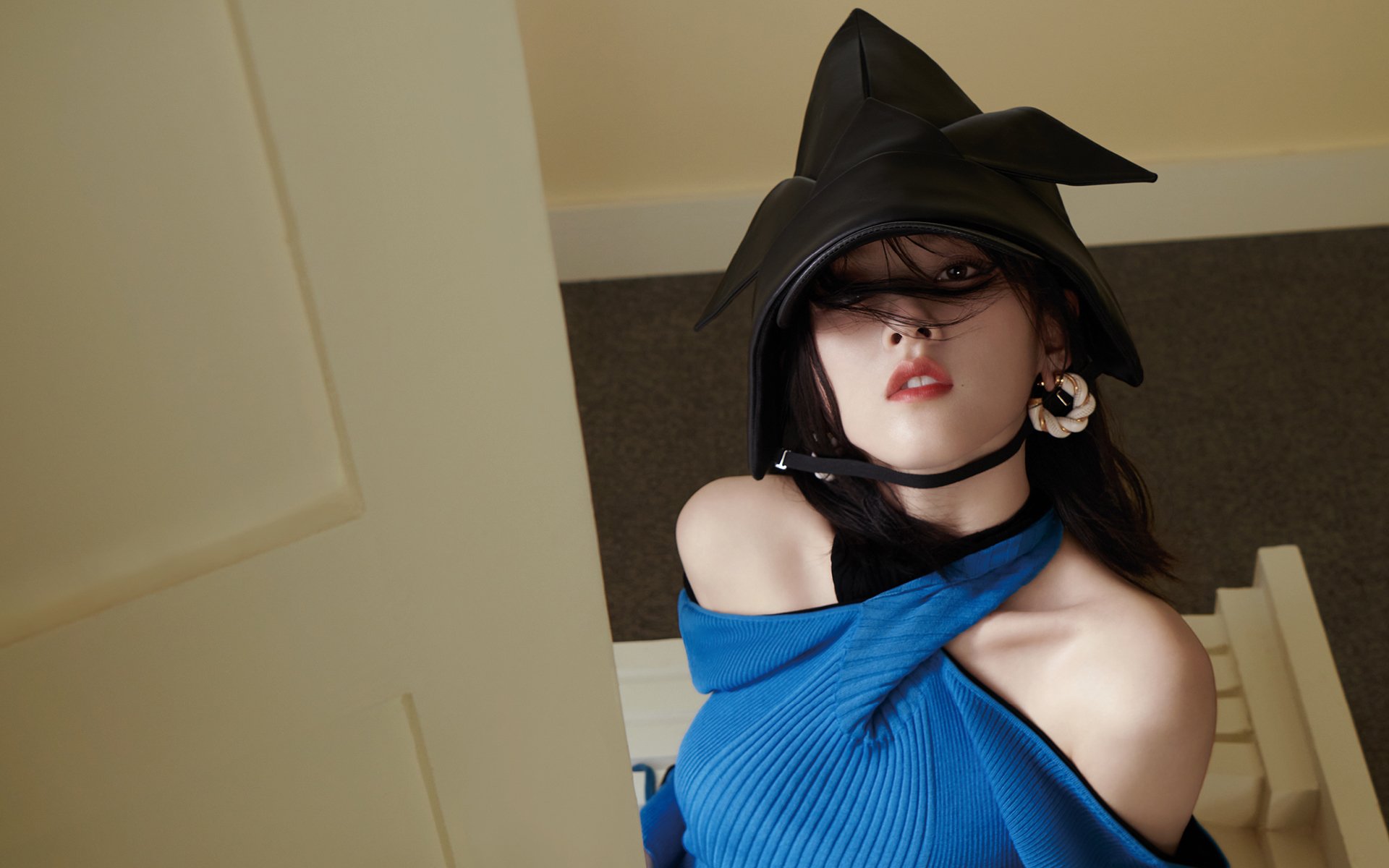 当东方神秘力量席卷NBA，武切维奇57分助四川队历史性轻取灰熊