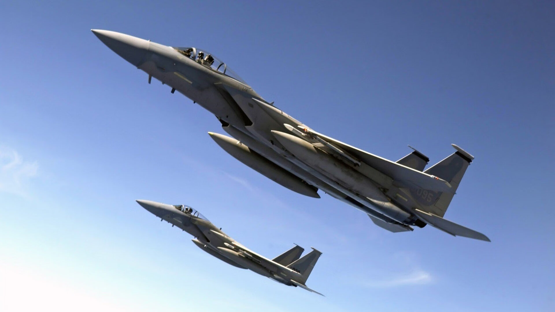 开云体育官网-冰与火的对决，土耳其火焰足球燃尽北欧寒冰，坎特演绎唯一核心