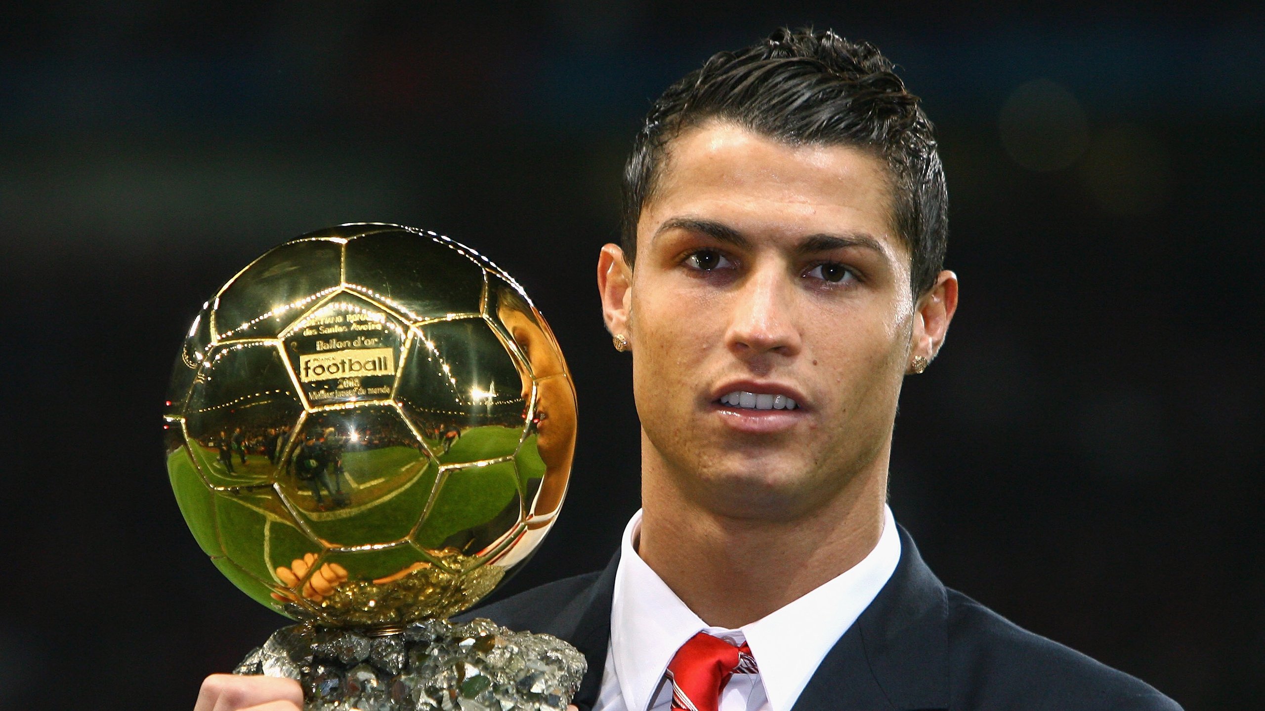 冰与火之歌,德国战车的精密碾压与石宇奇热血的孤光