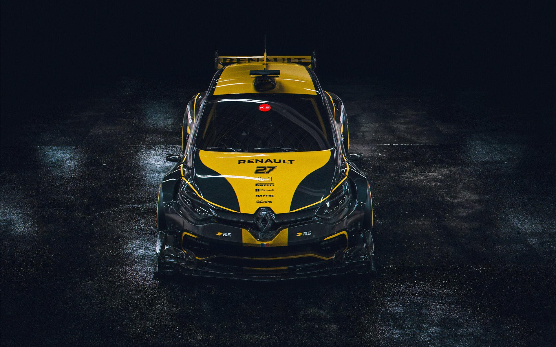 开云体育平台APP-梅德韦杰夫扛鼎之战，美网精英力克法网，团队荣耀由他铸就