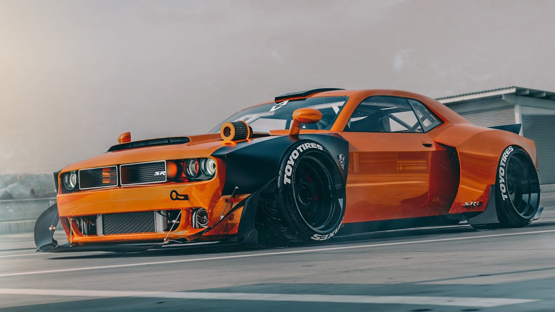 开云体育官网-爆冷！索伯力克红牛 勒克莱尔扛起全队的孤胆英雄