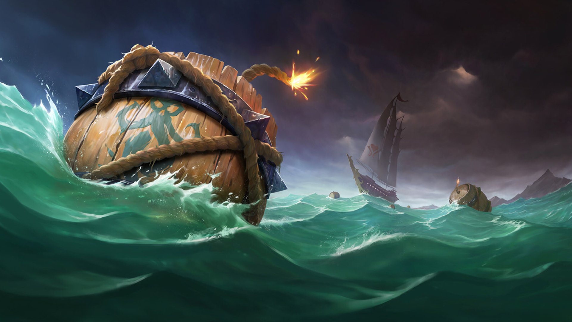 静默三分钟与喧嚣的永恒，猛龙窒息翻盘魔术的年度焦点战