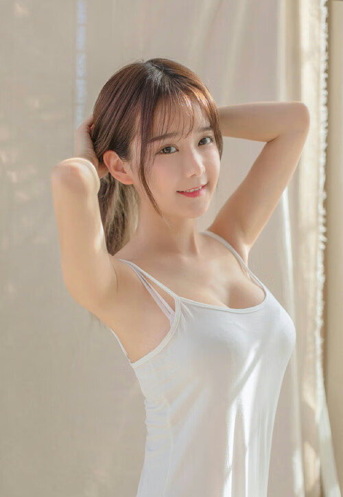 开云sport-隔空竞技，尼克斯的11-0与浓眉的街道征服