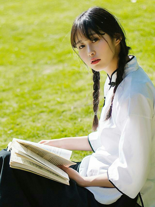 禁区狐影，当伊布单枪匹马撕裂波斯铁壁