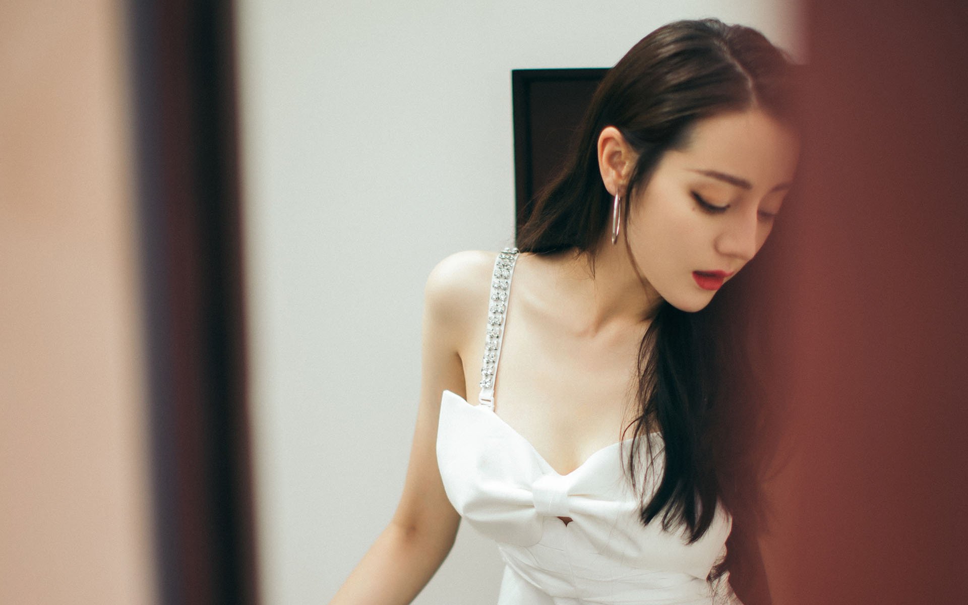 死神双线，当太阳一波流焚毁广厦，乔治在银石赛道完成终极接管