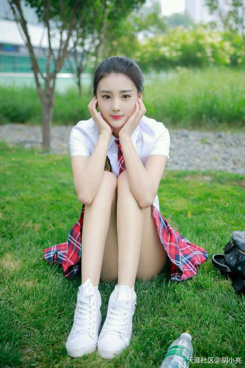 开云体育官网-卡瓦哈尔一击定乾坤，伊拉克黄金十分钟奇迹掀翻巴西王朝