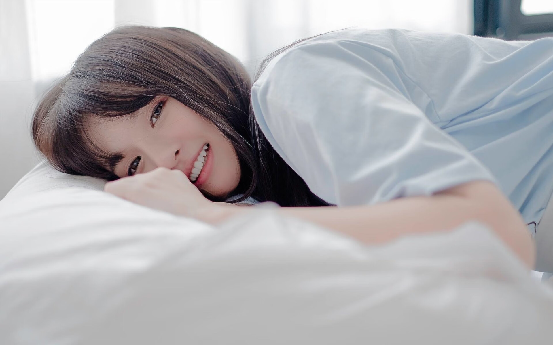 巴尔韦德统治全场之光，被多特蒙德防守之暗吞噬