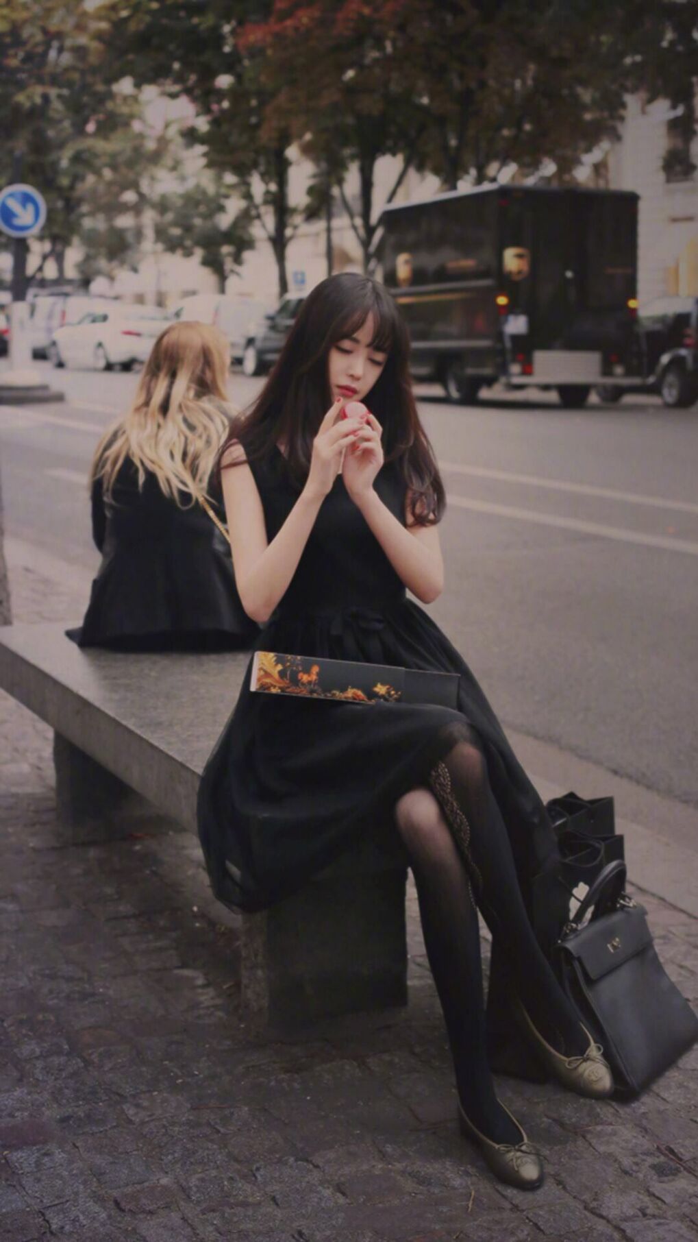 双城记，欧冠伊蒂哈德的博弈与掘金高原上的突围