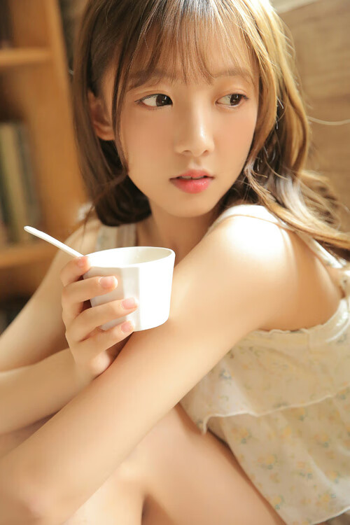 友谊赛惊现国家叛徒？奥亚尔萨瓦尔穿巴拉圭战袍弑旧主，马竞遭跨国狙击